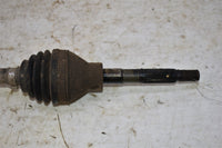 2014 Kubota RTV-X1100 Right Front Axle K7621-15310