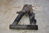 2014 Kubota RTV-X1100 Right Front Upper A Arm K7591-18740
