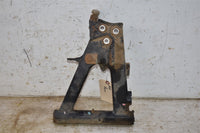 2014 Kubota RTV-X1100 Right Front Upper A Arm K7591-18740