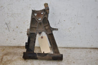 2014 Kubota RTV-X1100 Right Front Upper A Arm K7591-18740