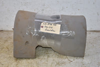 2014 Kubota RTV-X1100 Rear Cab Insulation