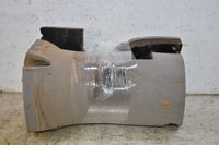 2014 Kubota RTV-X1100 Rear Cab Insulation