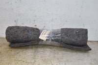 2014 Kubota RTV-X1100 Right Liner Insulation