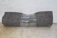 2014 Kubota RTV-X1100 Right Liner Insulation