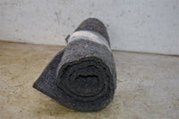 2014 Kubota RTV-X1100 Right Liner Insulation