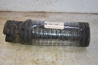 2014 Kubota RTV-X1100 Floor Mat K7731-55313