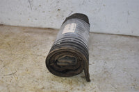 2014 Kubota RTV-X1100 Floor Mat K7731-55313