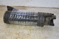 2014 Kubota RTV-X1100 Floor Mat K7731-55313