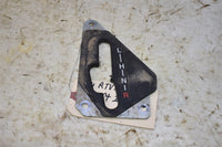 2014 Kubota RTV-X1100 Shift Indicator K7591-42562