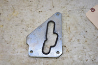 2014 Kubota RTV-X1100 Shift Indicator K7591-42562