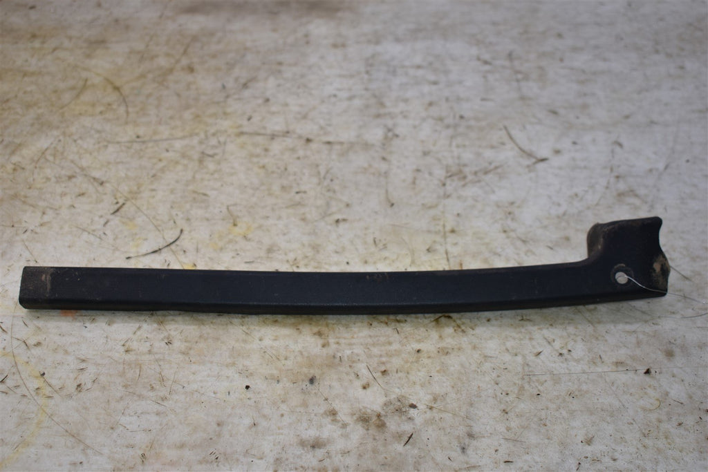 2014 Kubota RTV-X1100 Left Door Trim