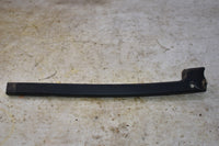 2014 Kubota RTV-X1100 Left Door Trim