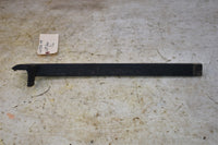 2014 Kubota RTV-X1100 Left Door Trim