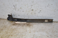 2014 Kubota RTV-X1100 Left Door Trim