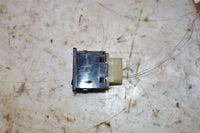 2014 Kubota RTV-X1100 Wiper Switch K7711-63110