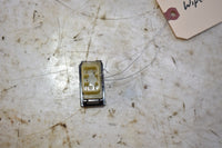 2014 Kubota RTV-X1100 Wiper Switch K7711-63110