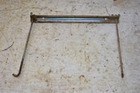 2014 Kubota RTV-X1100 Battery Hold Down K7591-61122