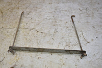 2014 Kubota RTV-X1100 Battery Hold Down K7591-61122