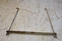 2014 Kubota RTV-X1100 Battery Hold Down K7591-61122