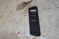 2014 Kubota RTV-X1100 Over Head Switch Panel Plastic K7731-63190