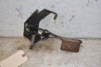 2014 Kubota RTV-X1100 Throttle Pedal K7591-42110