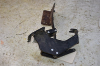 2014 Kubota RTV-X1100 Throttle Pedal K7591-42110