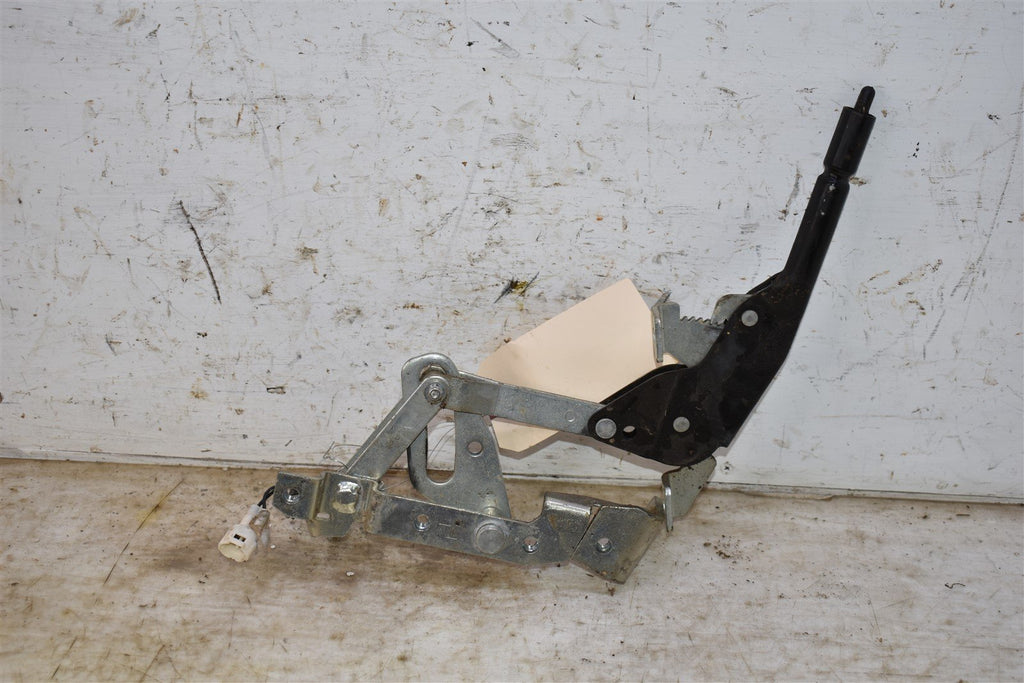 2014 Kubota RTV-X1100 Parking Brake K7591-43304