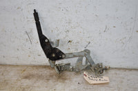 2014 Kubota RTV-X1100 Parking Brake K7591-43304