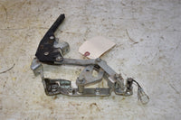 2014 Kubota RTV-X1100 Parking Brake K7591-43304