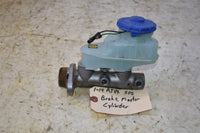 2014 Kubota RTV-X1100 Brake Master Cylinder K7421-43150