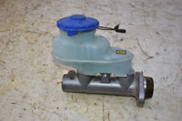 2014 Kubota RTV-X1100 Brake Master Cylinder K7421-43150