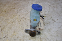 2014 Kubota RTV-X1100 Brake Master Cylinder K7421-43150