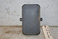 2014 Kubota RTV-X1100 Left Hand Rest K7721-56200