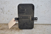 2014 Kubota RTV-X1100 Left Hand Rest K7721-56200