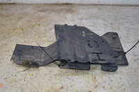 2014 Kubota RTV-X1100 Exhaust Heat Shields K7591-83313