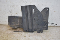 2014 Kubota RTV-X1100 Exhaust Heat Shields K7591-83313