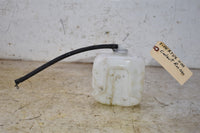 2014 Kubota RTV-X1100 Coolant Reserve 3C081-17302