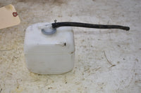 2014 Kubota RTV-X1100 Coolant Reserve 3C081-17302