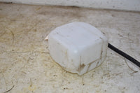 2014 Kubota RTV-X1100 Coolant Reserve 3C081-17302