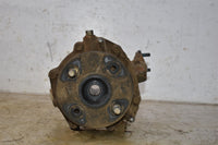2014 Kubota RTV-X1100 Left Front Wheel Hub K7591-18140