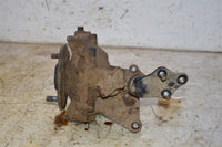 2014 Kubota RTV-X1100 Left Front Wheel Hub K7591-18140