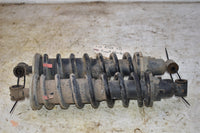 2014 Kubota RTV-X1100 Front Shocks K7731-18205