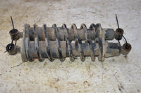 2014 Kubota RTV-X1100 Front Shocks K7731-18205