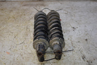 2014 Kubota RTV-X1100 Front Shocks K7731-18205