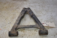 2014 Kubota RTV-X1100 Left Front Lower A Arm K7591-18760