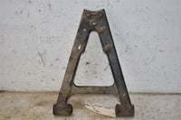 2014 Kubota RTV-X1100 Left Front Lower A Arm K7591-18760