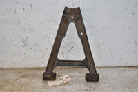 2014 Kubota RTV-X1100 Left Front Lower A Arm K7591-18760
