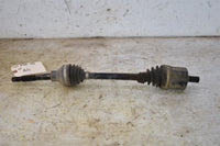 2014 Kubota RTV-X1100 Left Front Axle K7621-15310