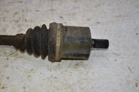 2014 Kubota RTV-X1100 Left Front Axle K7621-15310