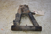 2014 Kubota RTV-X1100 Left Front Axle K7621-15310